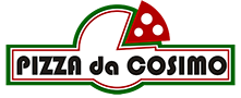 Pizza Cosimo